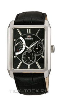  Orient CUUAC002B