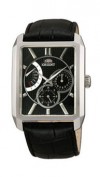  Orient CUUAC002B