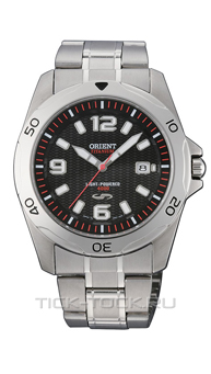  Orient CVD0T001B