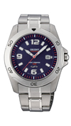  Orient CVD0T001D