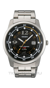  Orient CVD0U001B