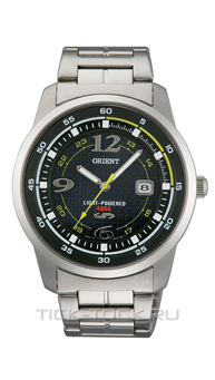  Orient CVD0U001D