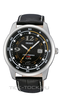  Orient CVD0U002B