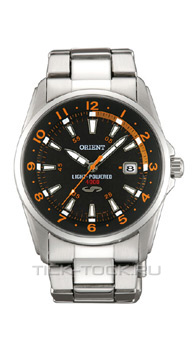  Orient CVD0Z001B