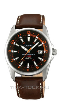  Orient CVD0Z004T