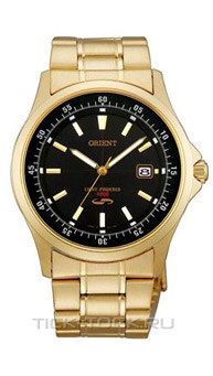  Orient CVD11001B