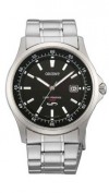  Orient CVD11002B