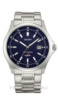  Orient CVD11002D