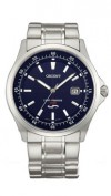  Orient CVD11002D