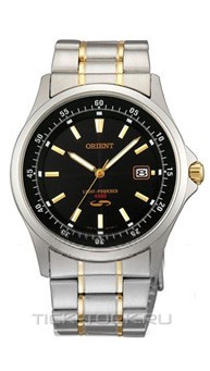  Orient CVD11003B