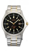  Orient CVD11003B