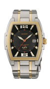  Orient CVDAE002B