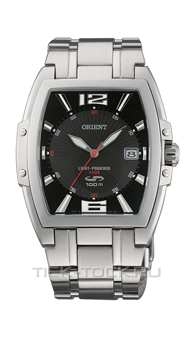  Orient CVDAE003B