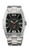  Orient CVDAE003B