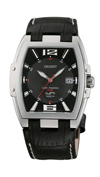  Orient CVDAE004B