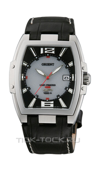  Orient CVDAE004W