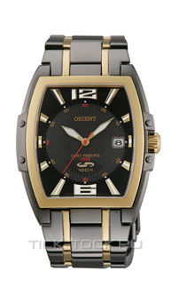  Orient CVDAE005B