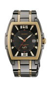  Orient CVDAE005B