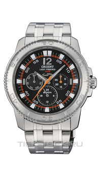  Orient CVF04001B