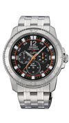  Orient CVF04001B