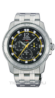  Orient CVF04002B