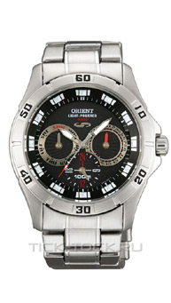  Orient CVF05001B