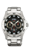  Orient CVF05001B