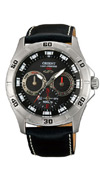  Orient CVF05002B