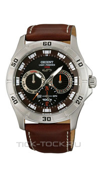  Orient CVF05004T