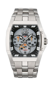  Orient CVFAA004W