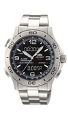  Orient CVZ00001B