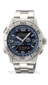  Orient CVZ00002J