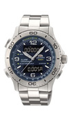  Orient CVZ00002J