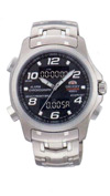  Orient CVZ01001B