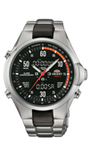  Orient CVZ02001B