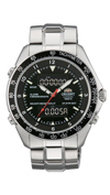  Orient CVZ03001B