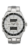  Orient CVZ03002W