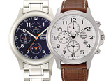 ��������� Chrono