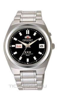  Orient EEM5L004B