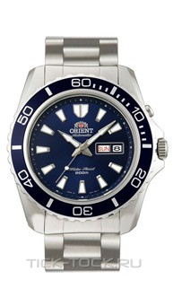  Orient EEM75002D