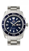  Orient EEM75002D