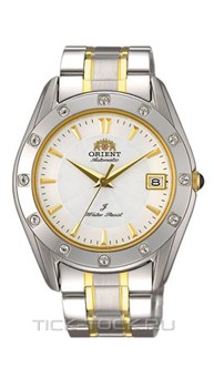  Orient EER0S002W