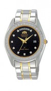  Orient EEV06001B
