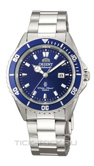  Orient ENR1G002D