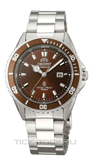  Orient ENR1G003T