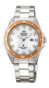  Orient ENR1G005W