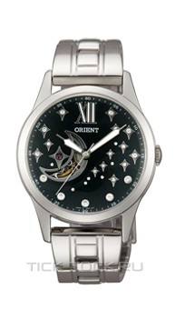  Orient FDB01007B