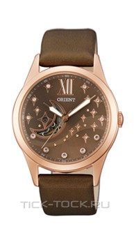  Orient FDB01009T