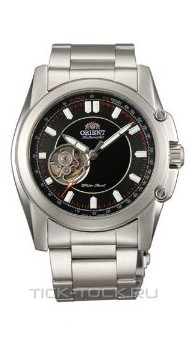  Orient FDB02004B