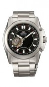  Orient FDB02004B